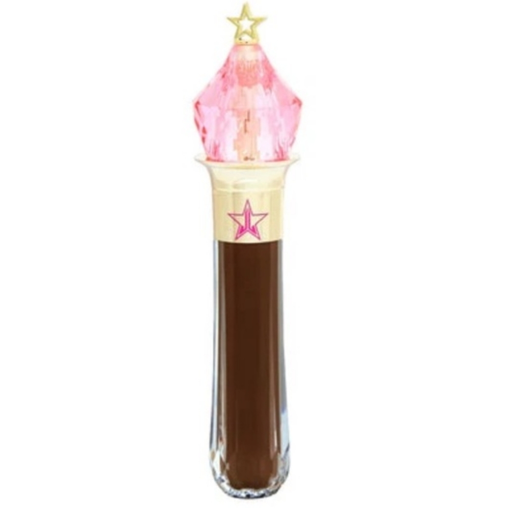 JEFFREE STAR Cosmetics Magic Star Concealer C30‎ New In Box!!